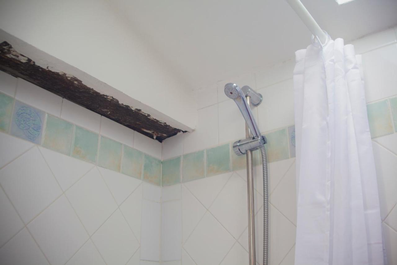 Amarilis Rooms Grožnjan Extérieur photo