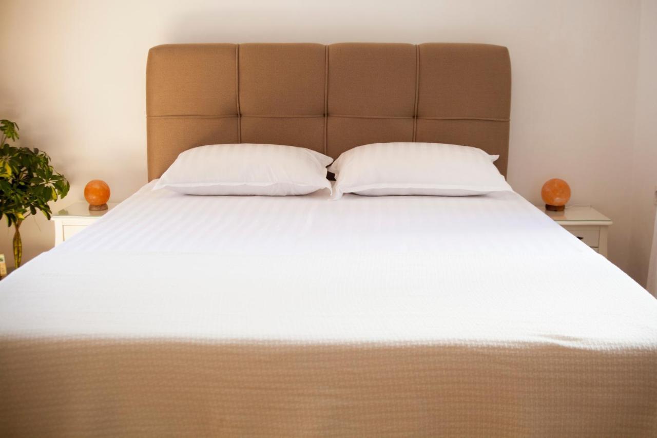 Amarilis Rooms Grožnjan Extérieur photo