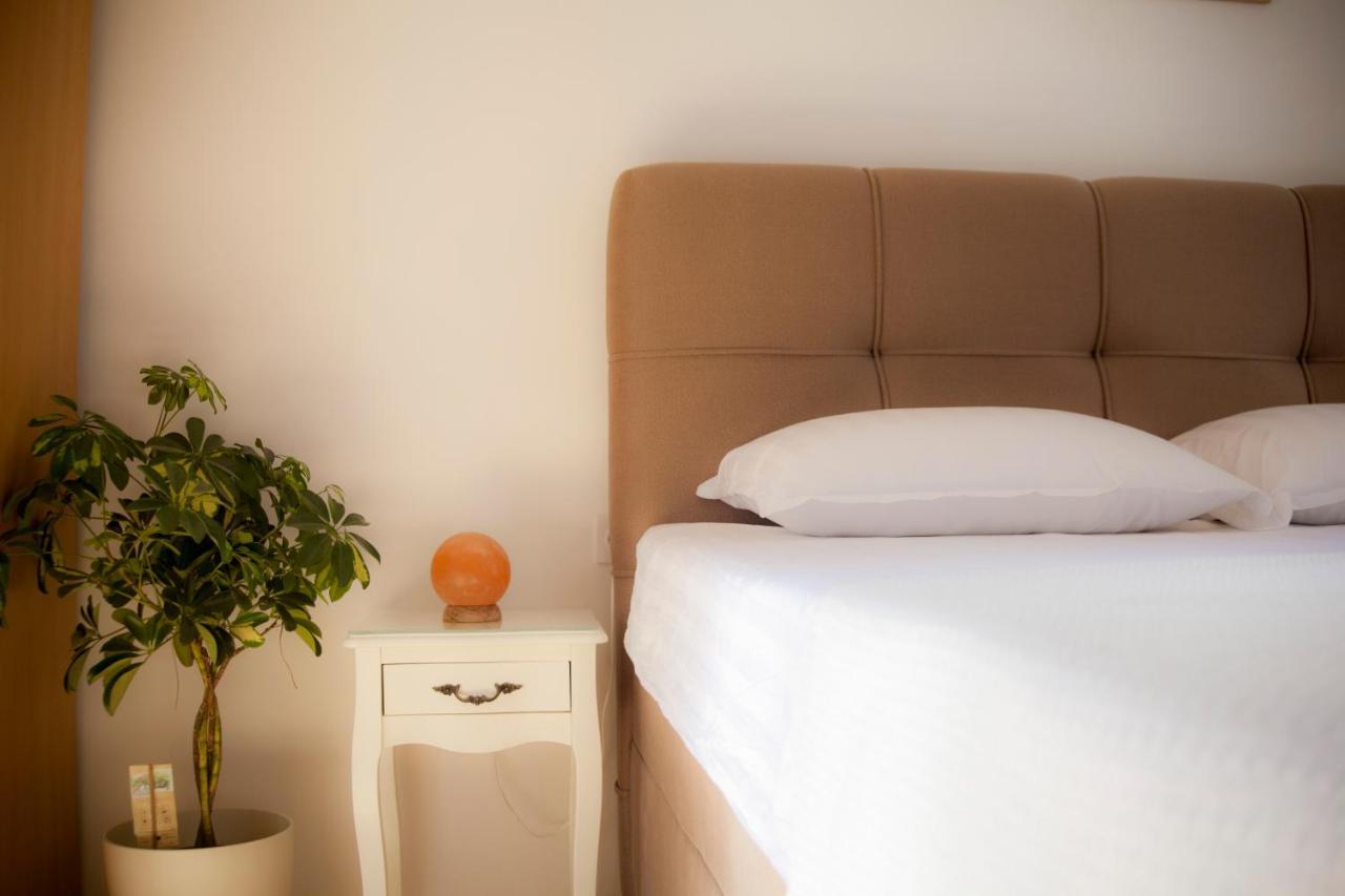 Amarilis Rooms Grožnjan Extérieur photo